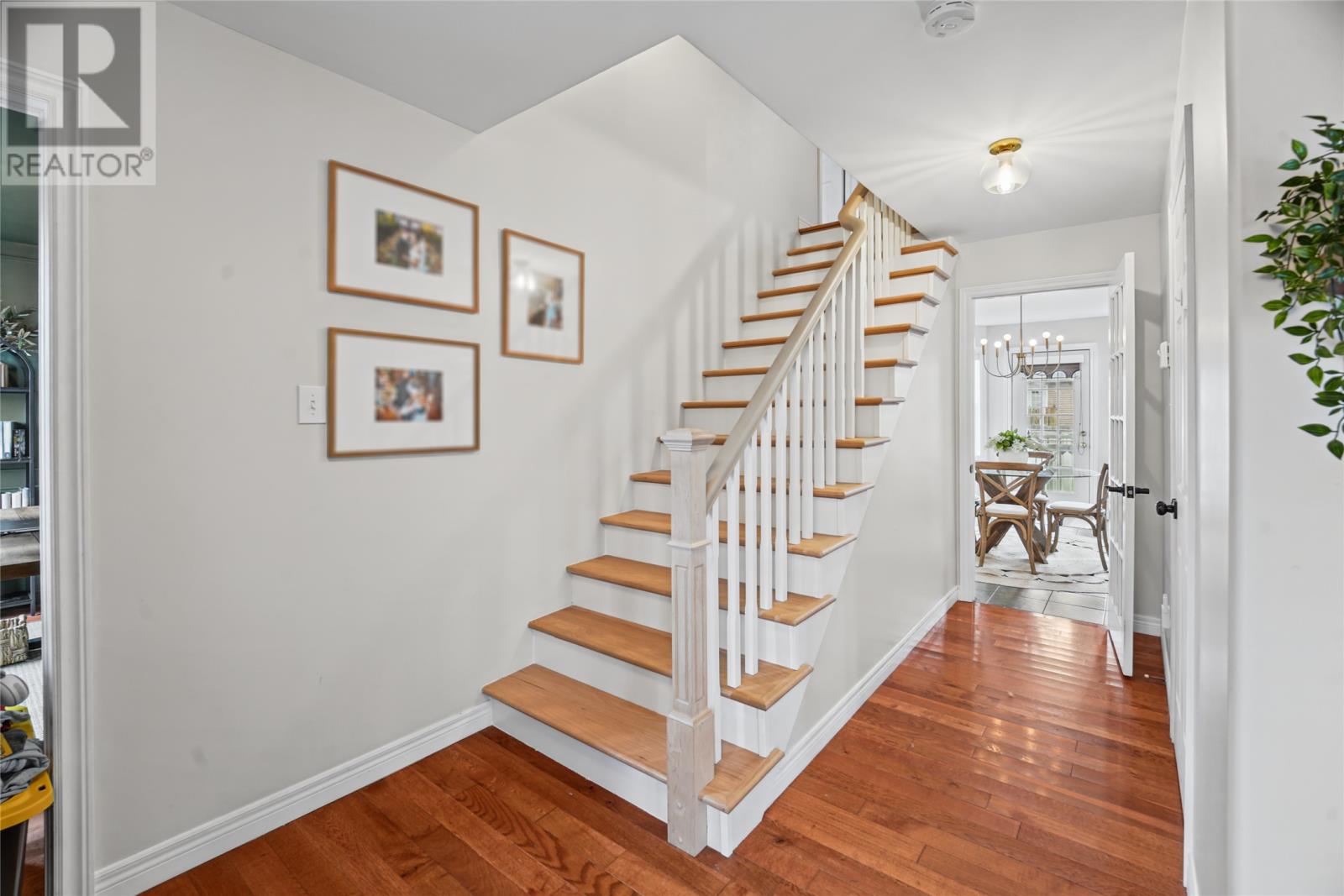 84 Gil Eannes Drive Property Photo 13