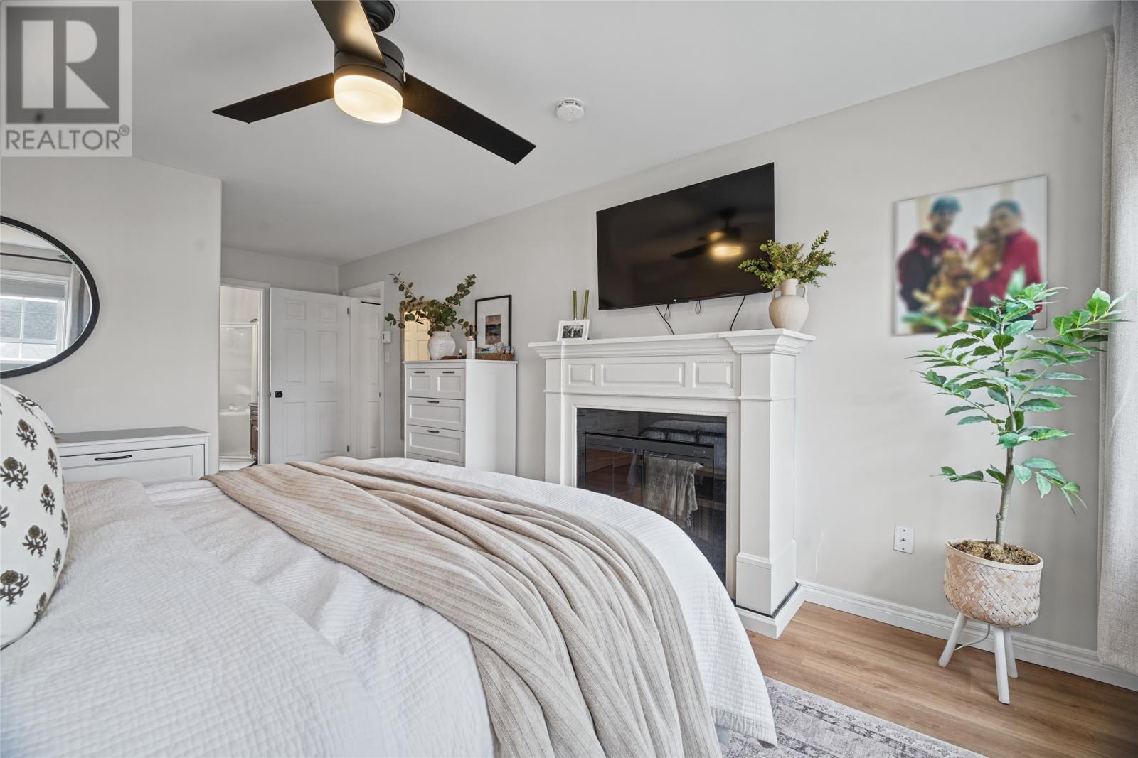 84 Gil Eannes Drive Property Photo 17