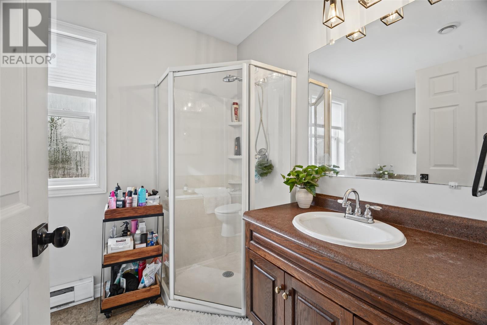 84 Gil Eannes Drive Property Photo 18