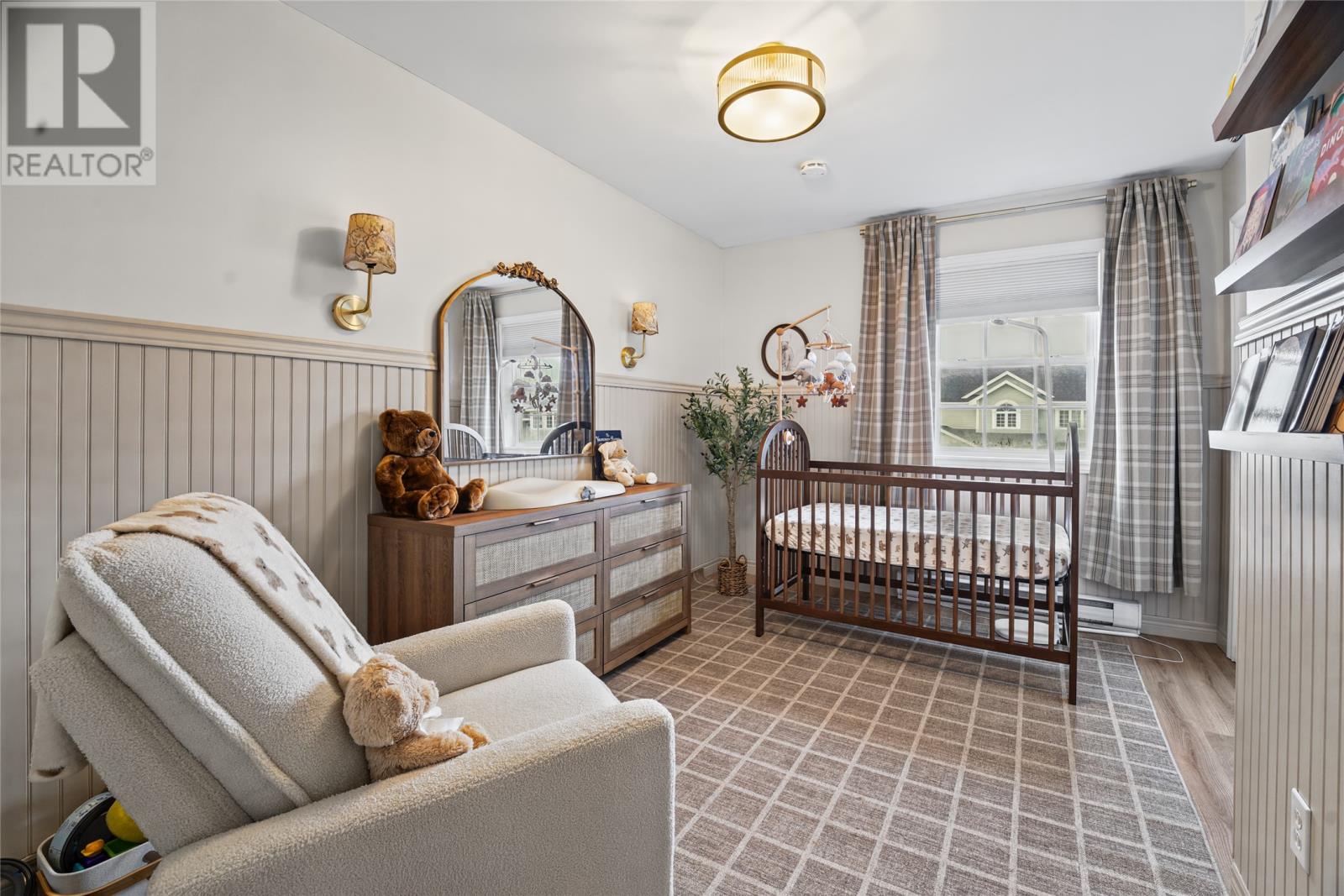 84 Gil Eannes Drive Property Photo 21