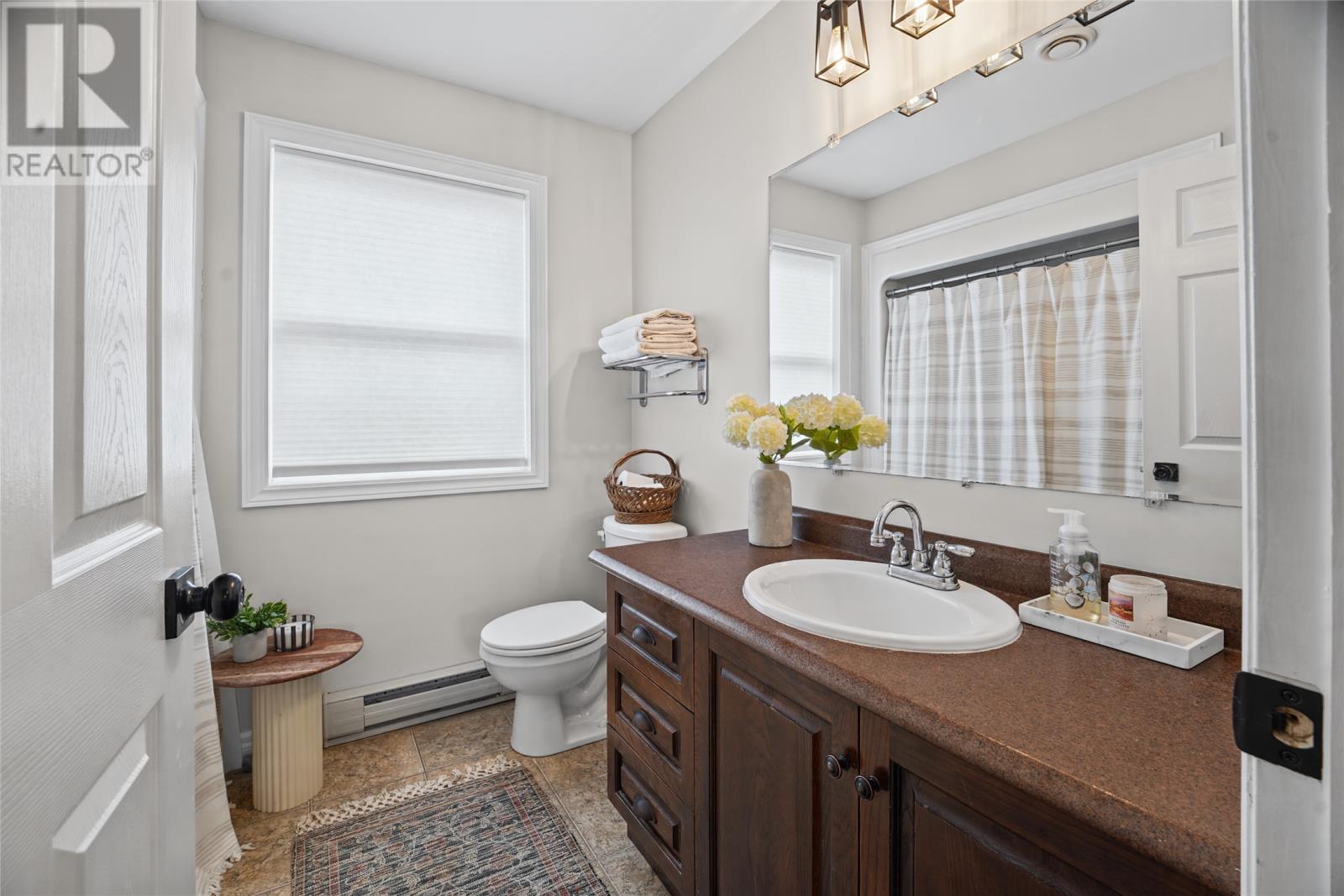 84 Gil Eannes Drive Property Photo 24