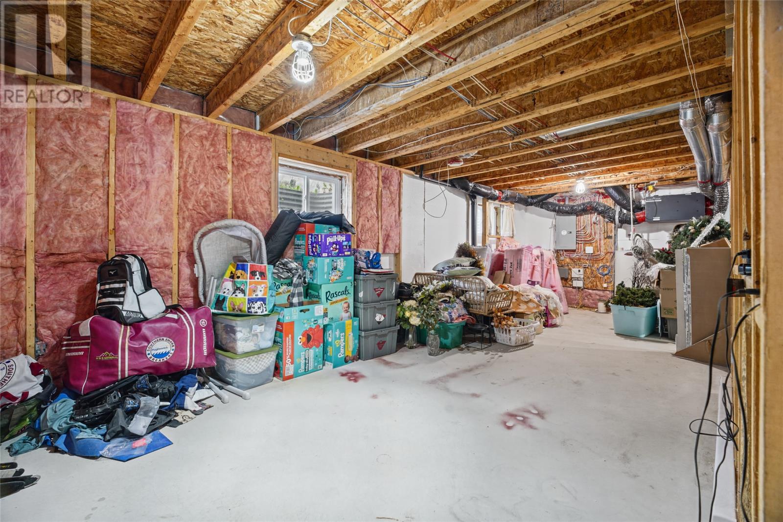 84 Gil Eannes Drive Property Photo 25