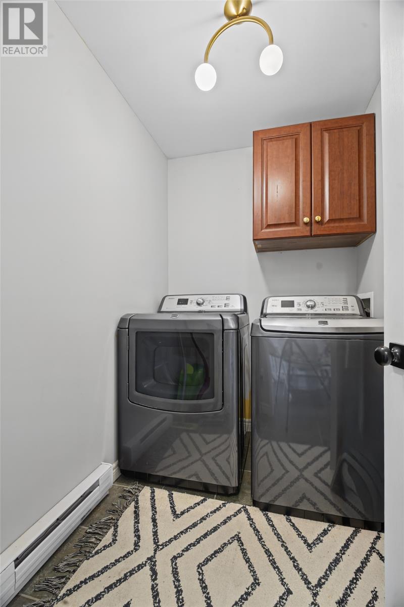 84 Gil Eannes Drive Property Photo 27