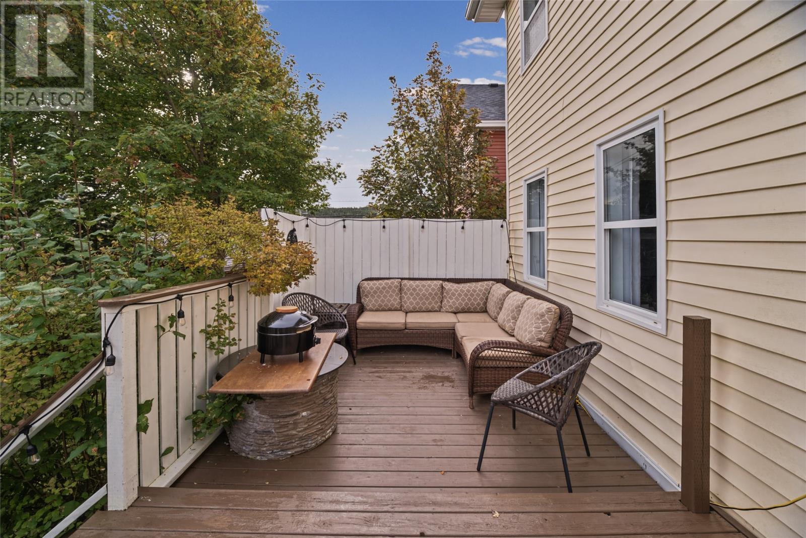 84 Gil Eannes Drive Property Photo 28