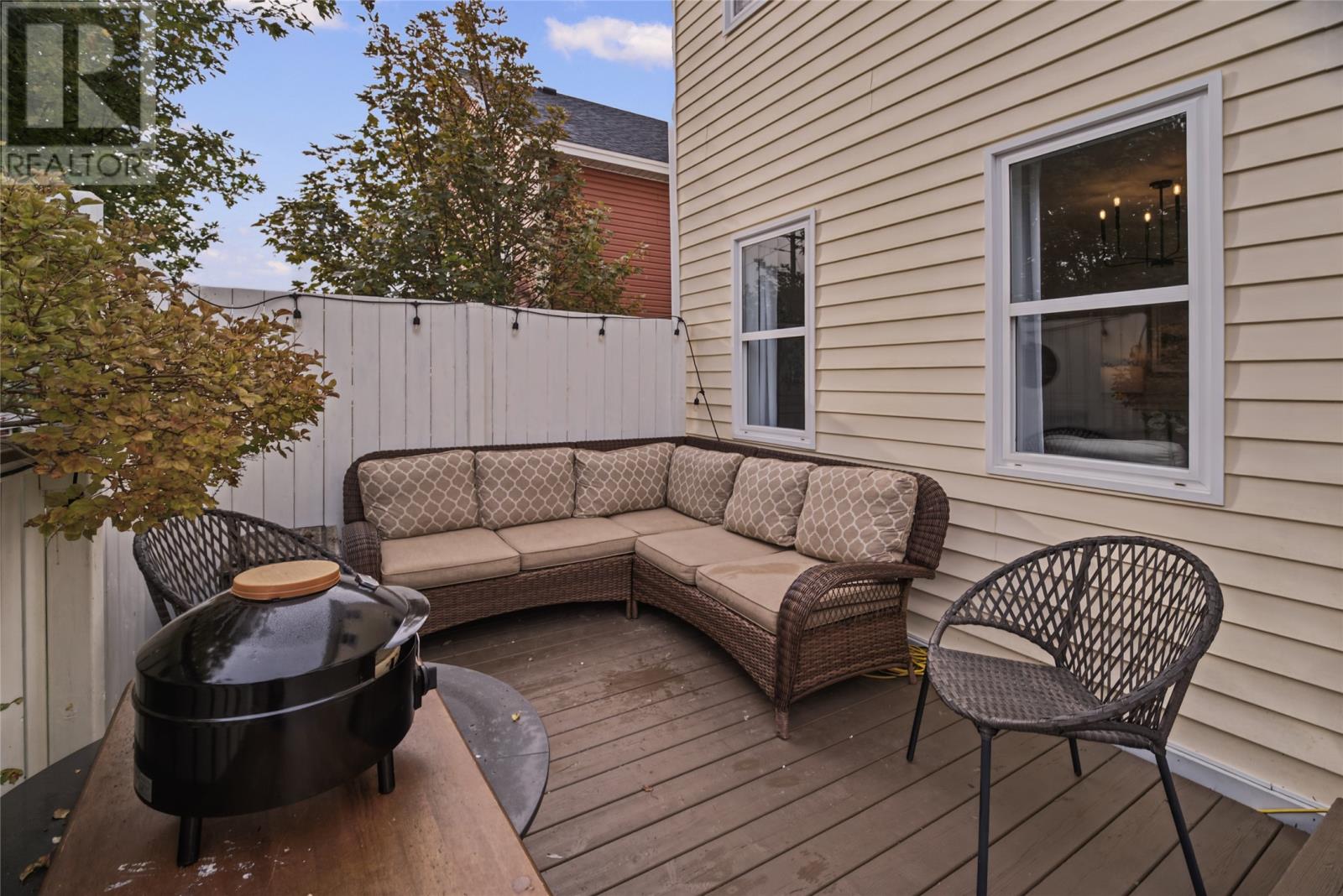 84 Gil Eannes Drive Property Photo 29