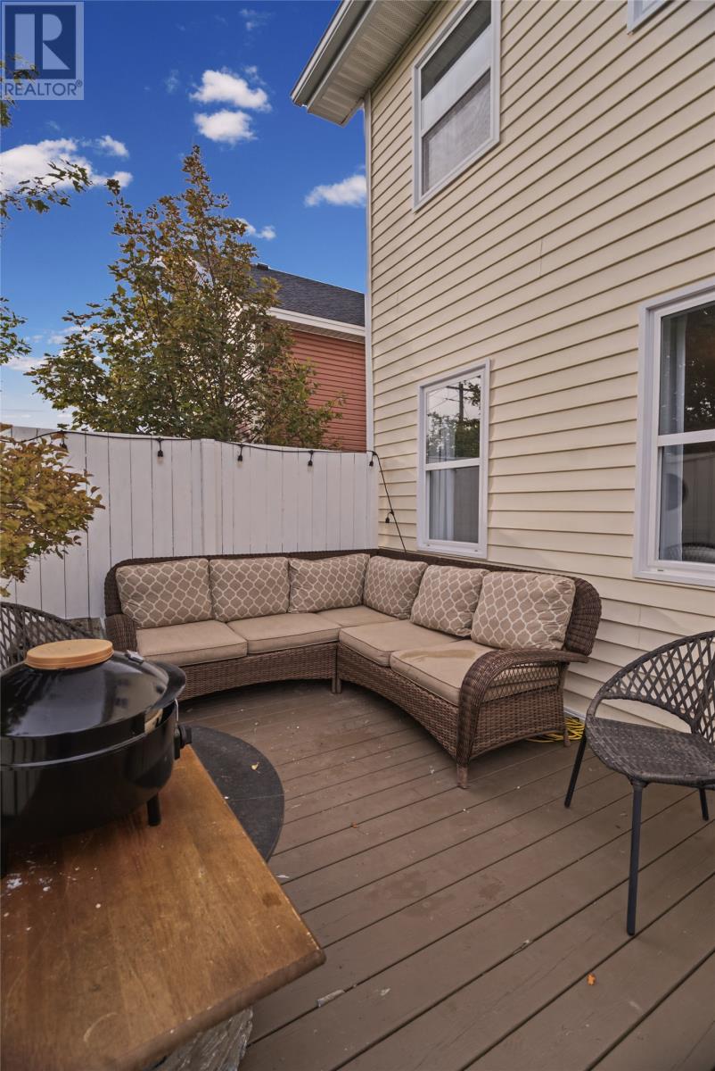 84 Gil Eannes Drive Property Photo 30