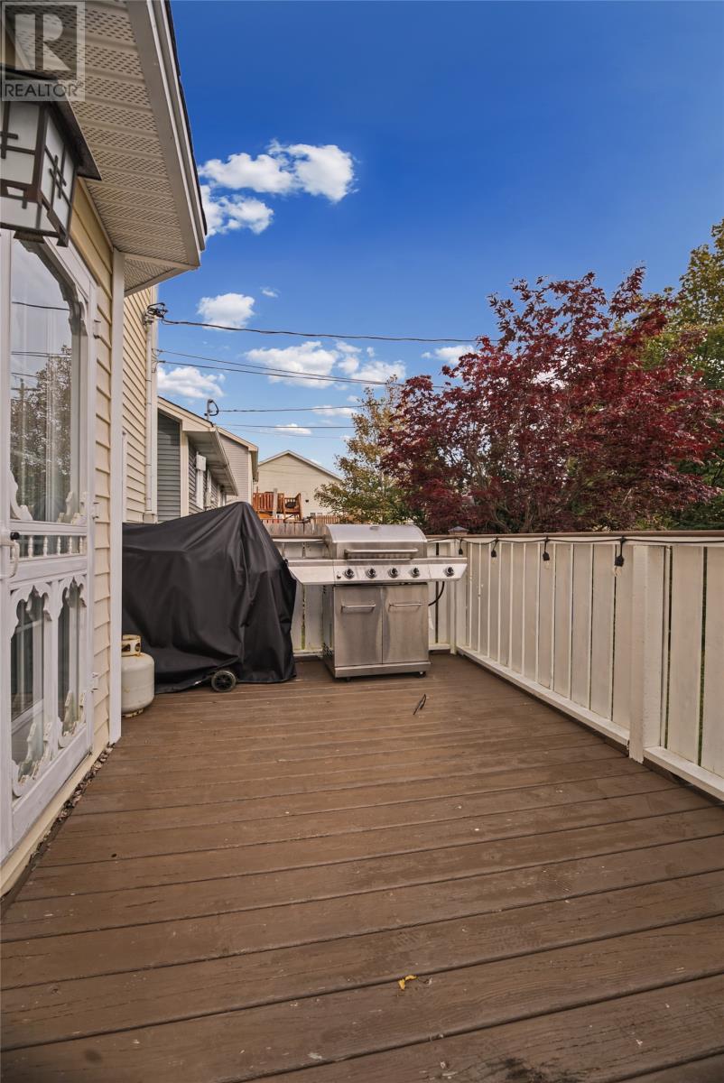 84 Gil Eannes Drive Property Photo 31