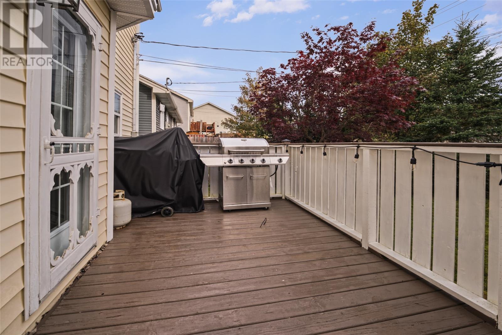 84 Gil Eannes Drive Property Photo 32