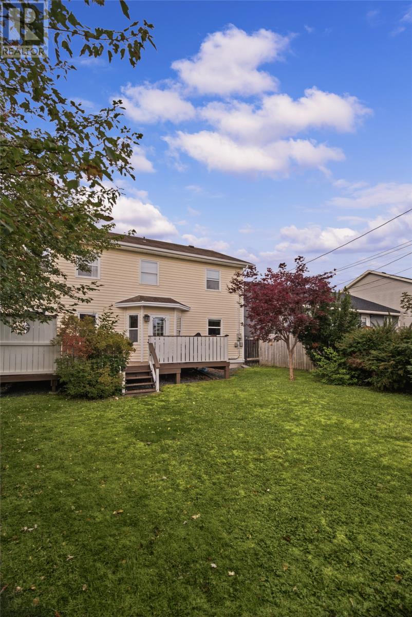 84 Gil Eannes Drive Property Photo 33