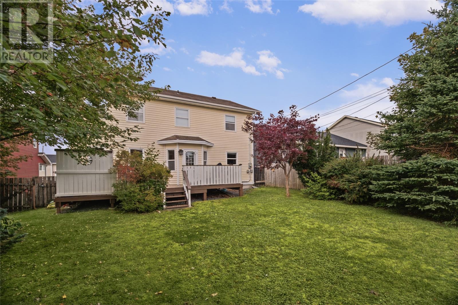 84 Gil Eannes Drive Property Photo 34