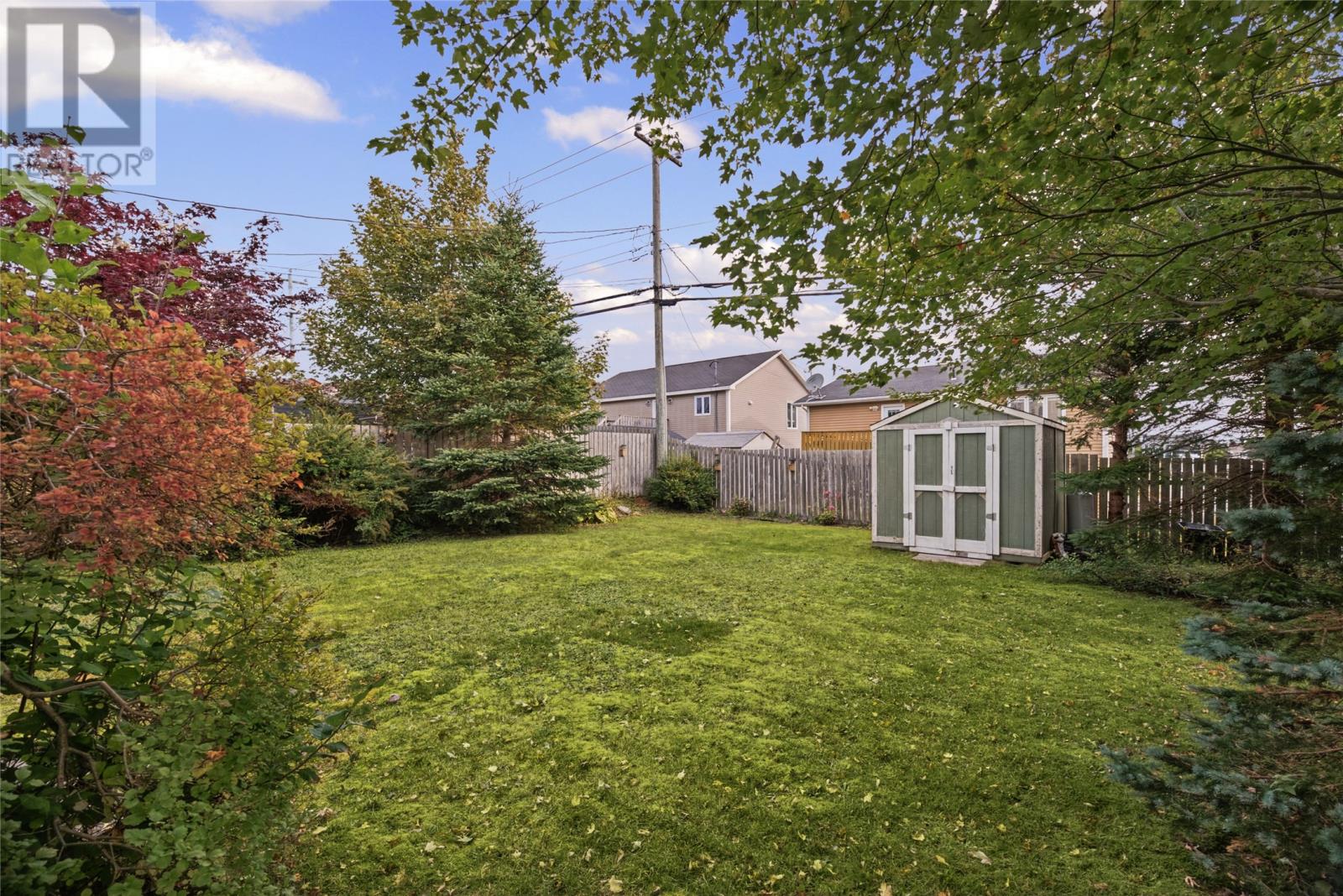 84 Gil Eannes Drive Property Photo 35