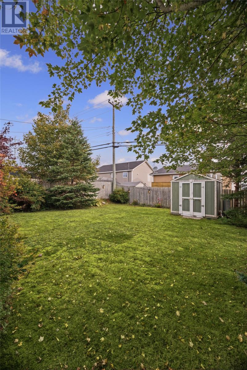 84 Gil Eannes Drive Property Photo 36