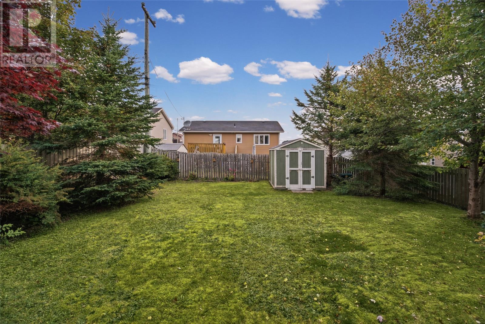 84 Gil Eannes Drive Property Photo 37