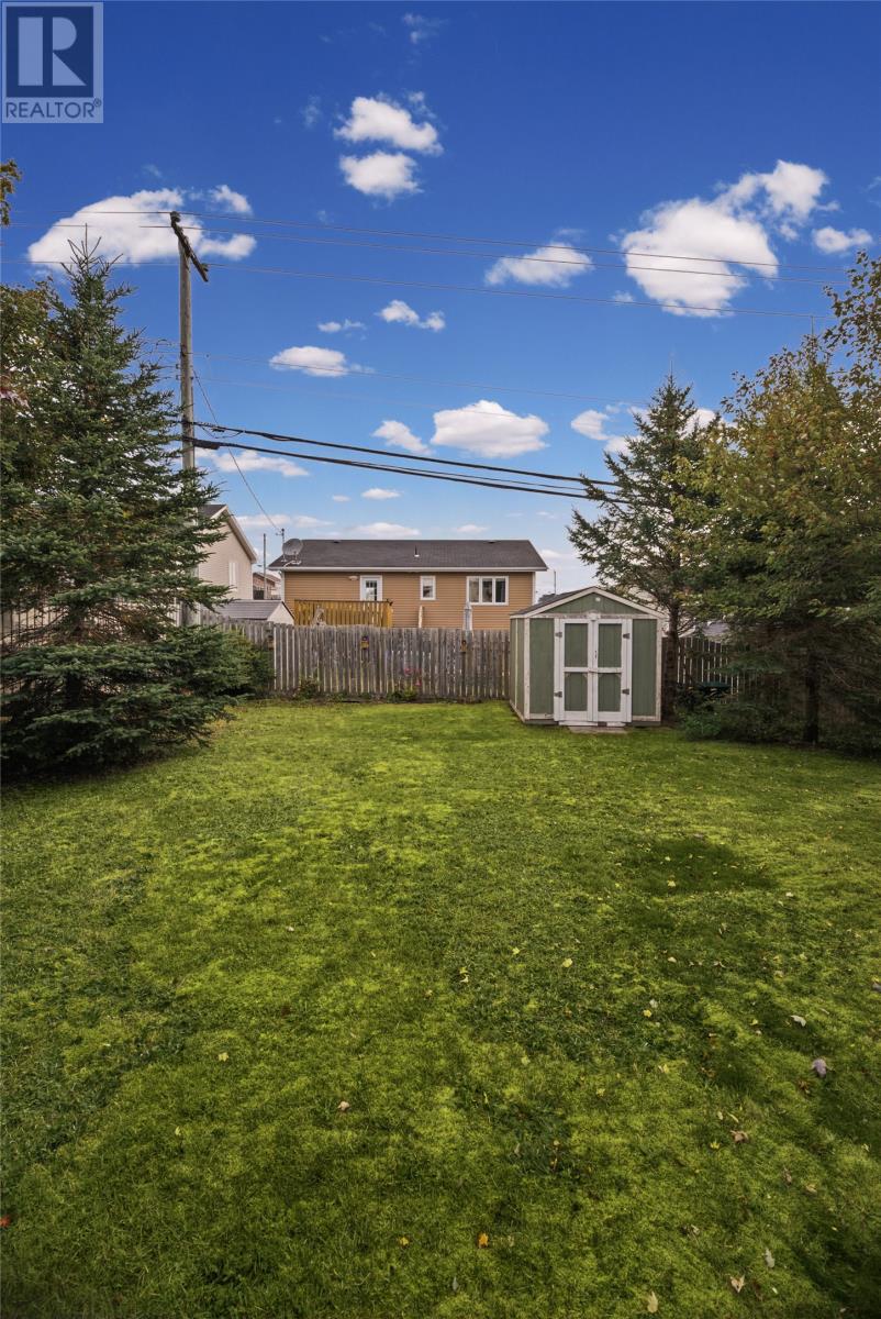 84 Gil Eannes Drive Property Photo 38