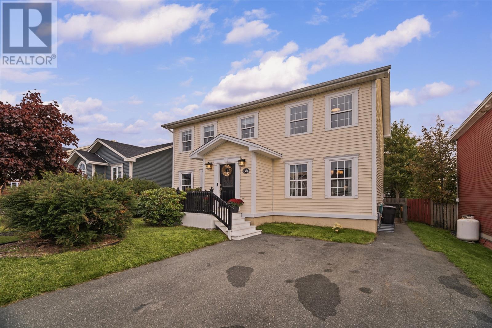 84 Gil Eannes Drive Property Photo 39