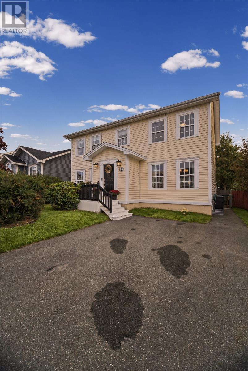 84 Gil Eannes Drive Property Photo 40
