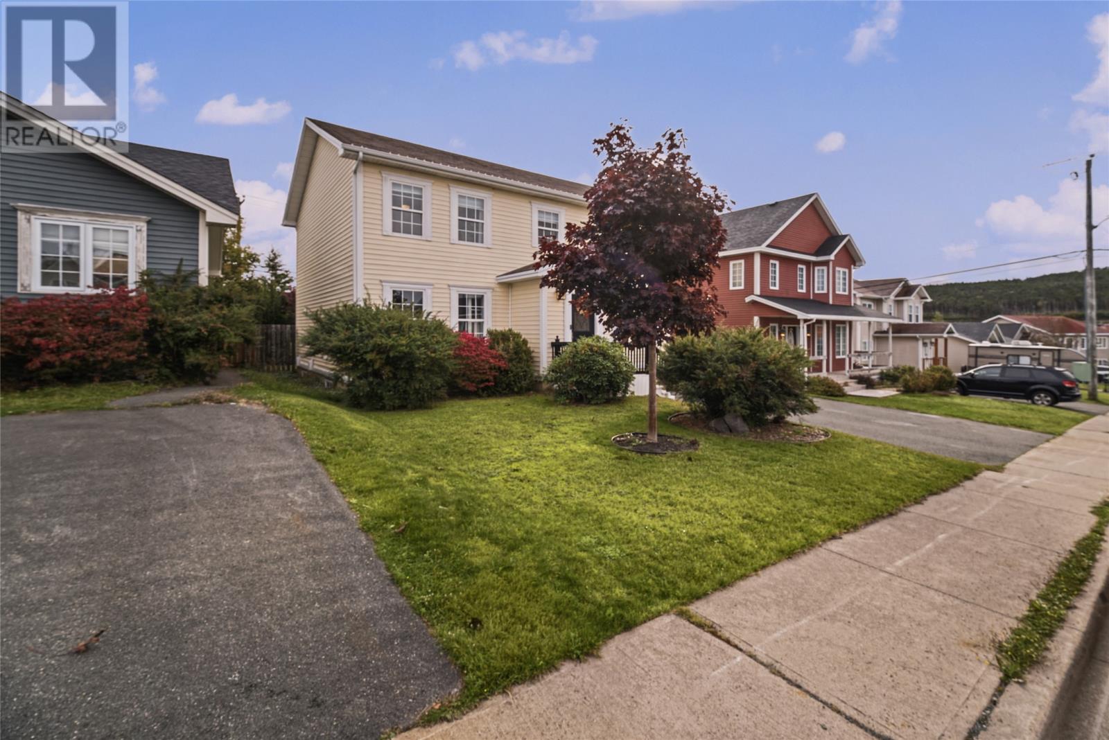 84 Gil Eannes Drive Property Photo 41