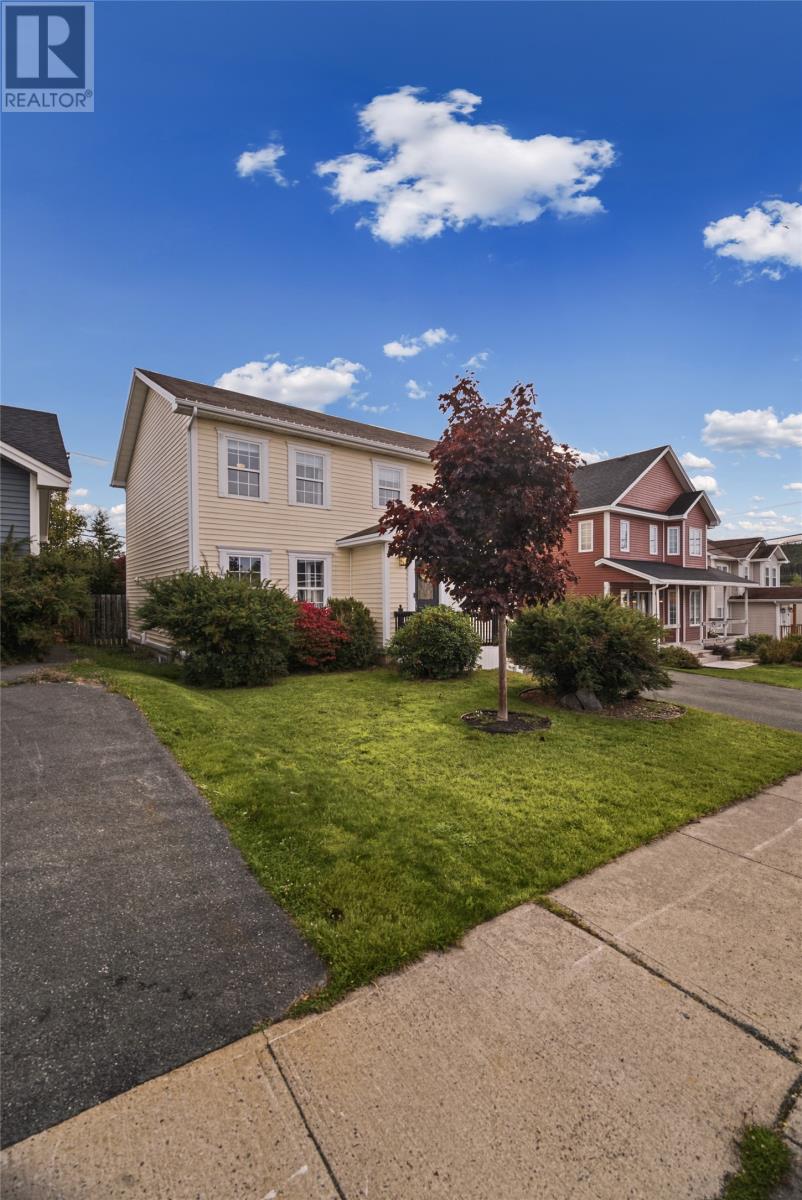 84 Gil Eannes Drive Property Photo 42