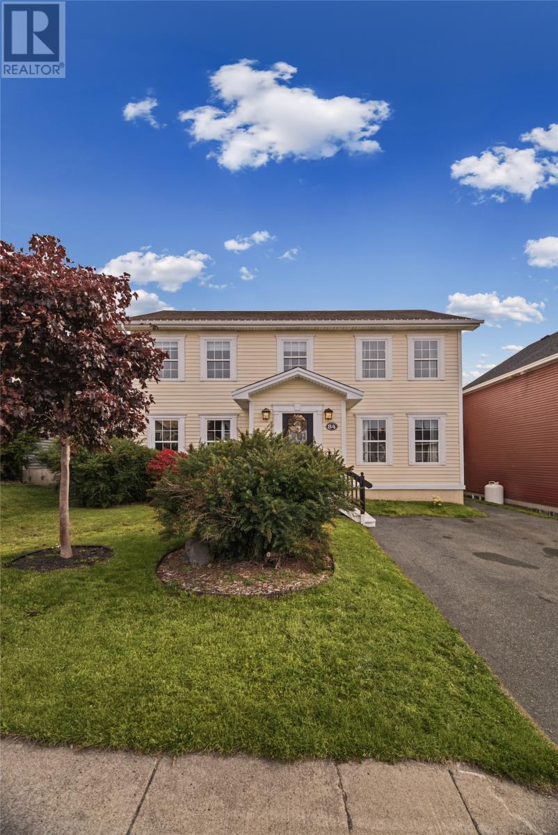 84 Gil Eannes Drive Property Photo 43