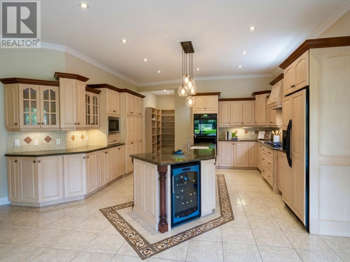 6 Tamarack Street Property Photo 10