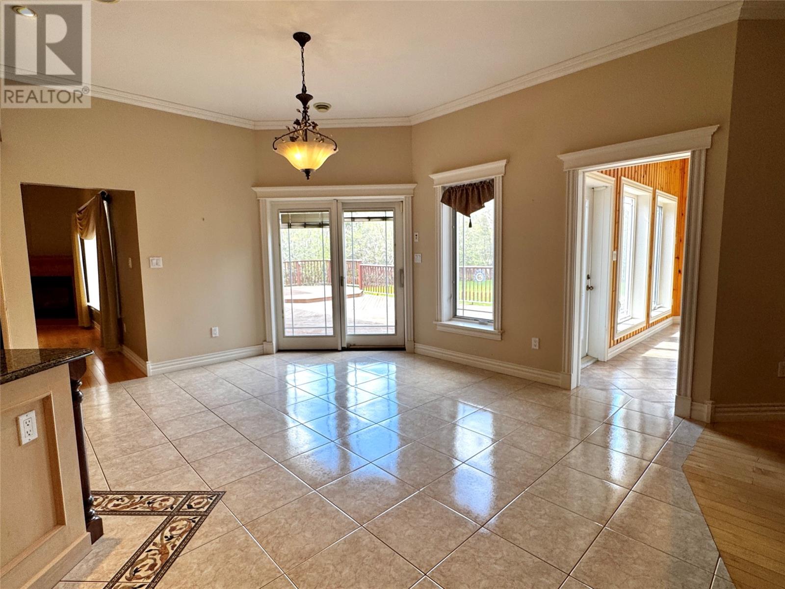 6 Tamarack Street Property Photo 19