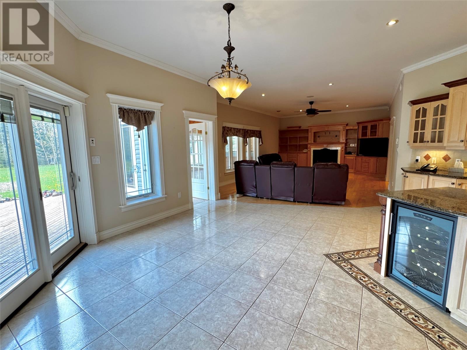 6 Tamarack Street Property Photo 20