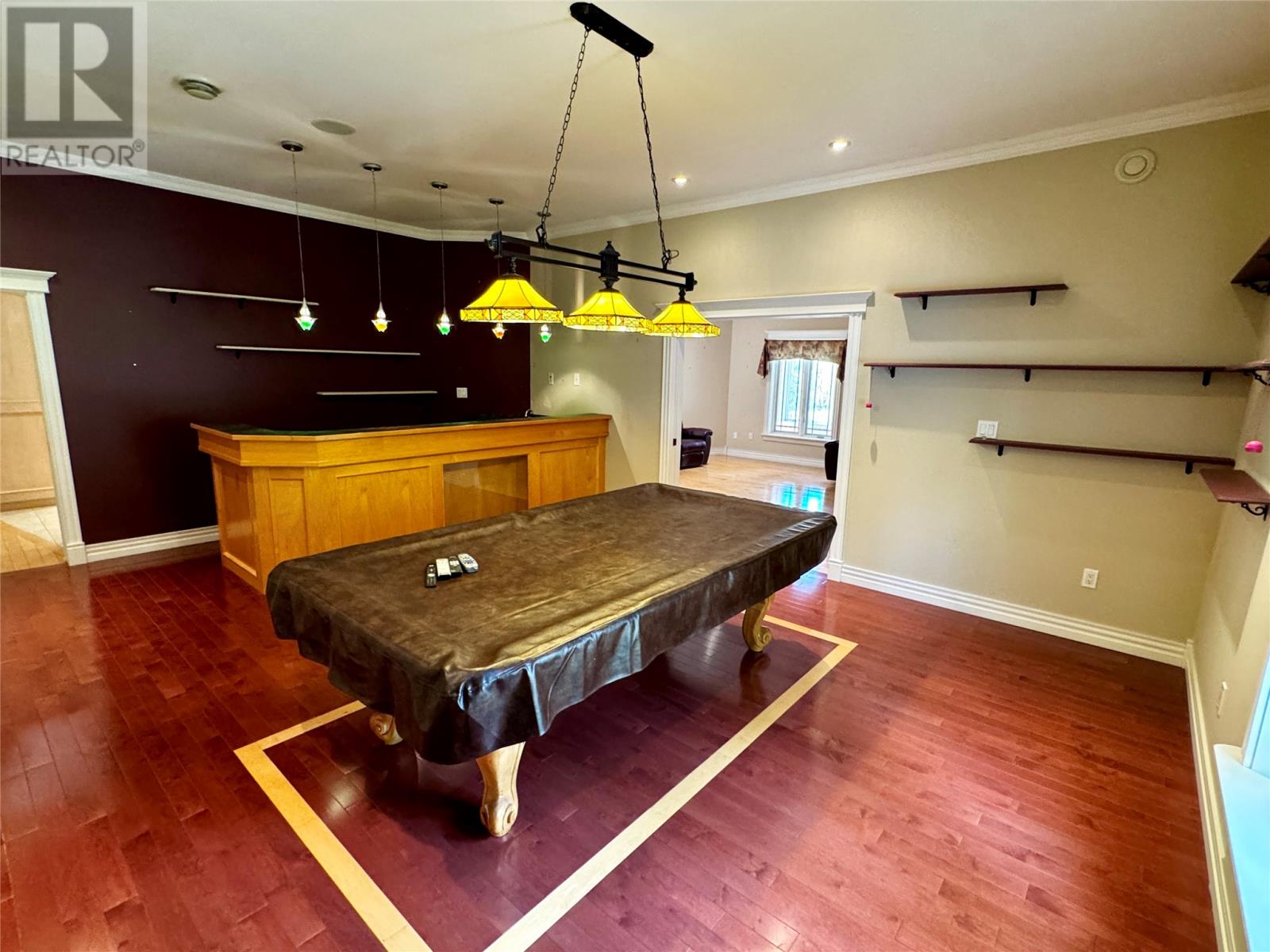 6 Tamarack Street Property Photo 25