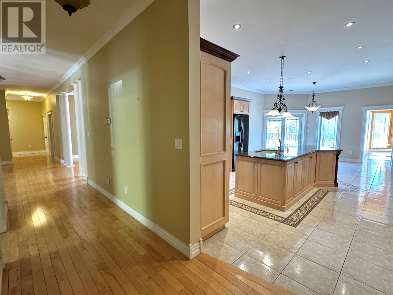 6 Tamarack Street Property Photo 26