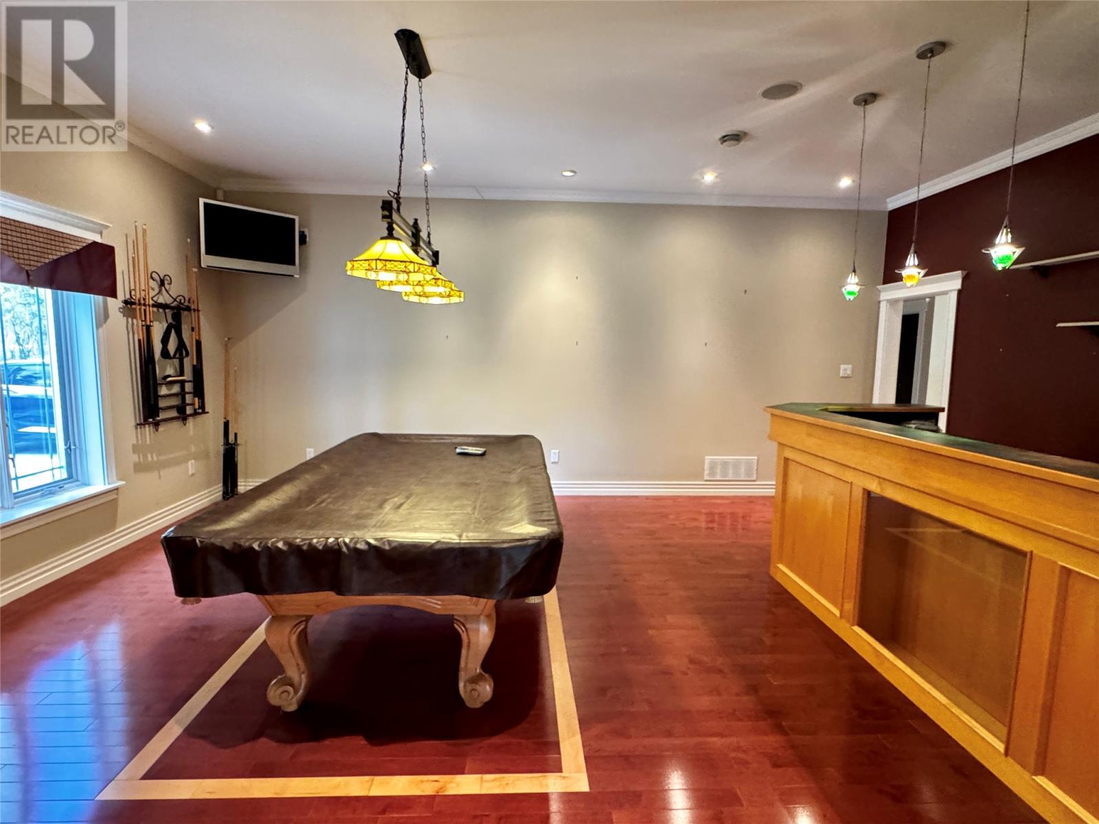 6 Tamarack Street Property Photo 27