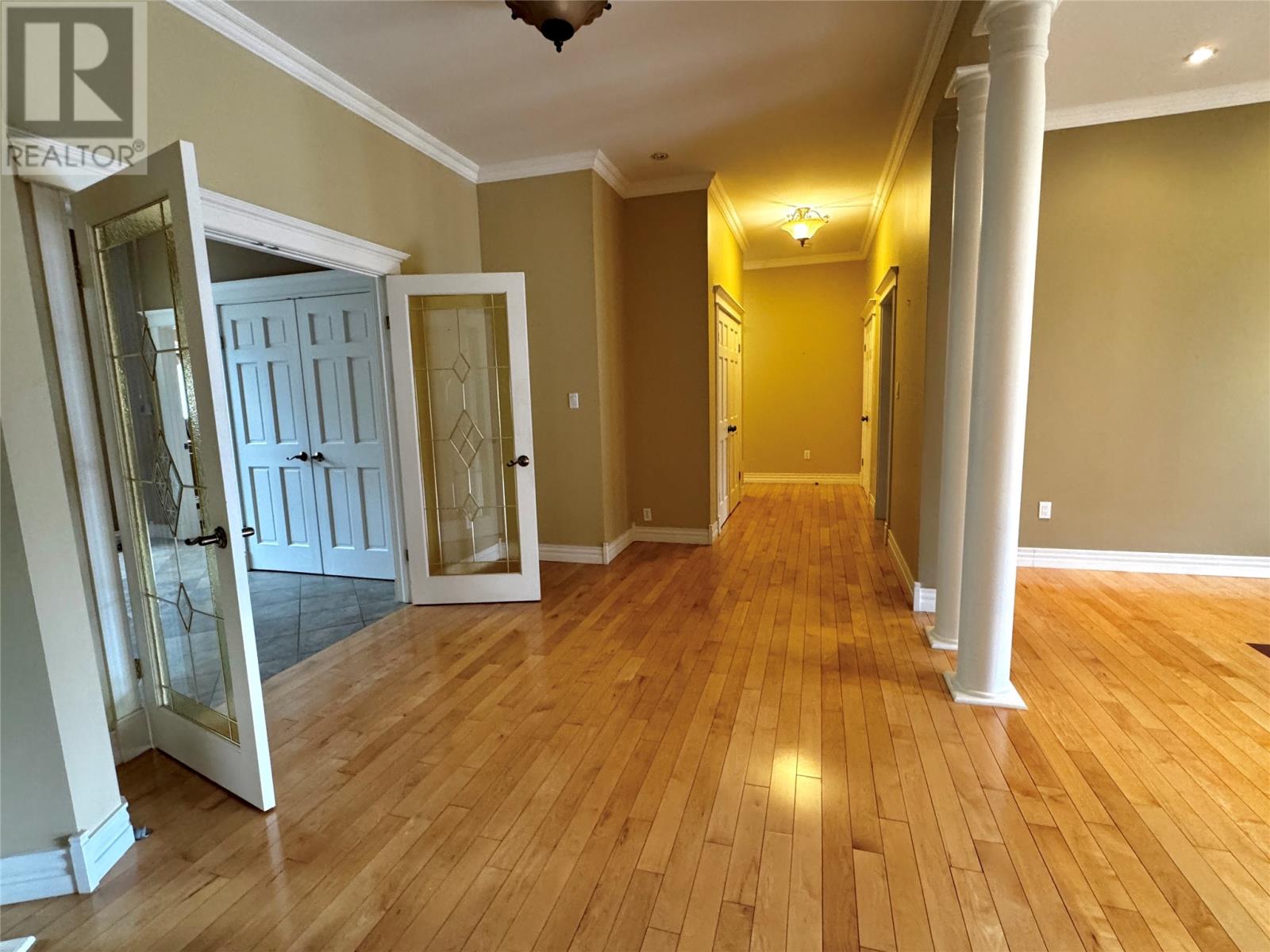 6 Tamarack Street Property Photo 31