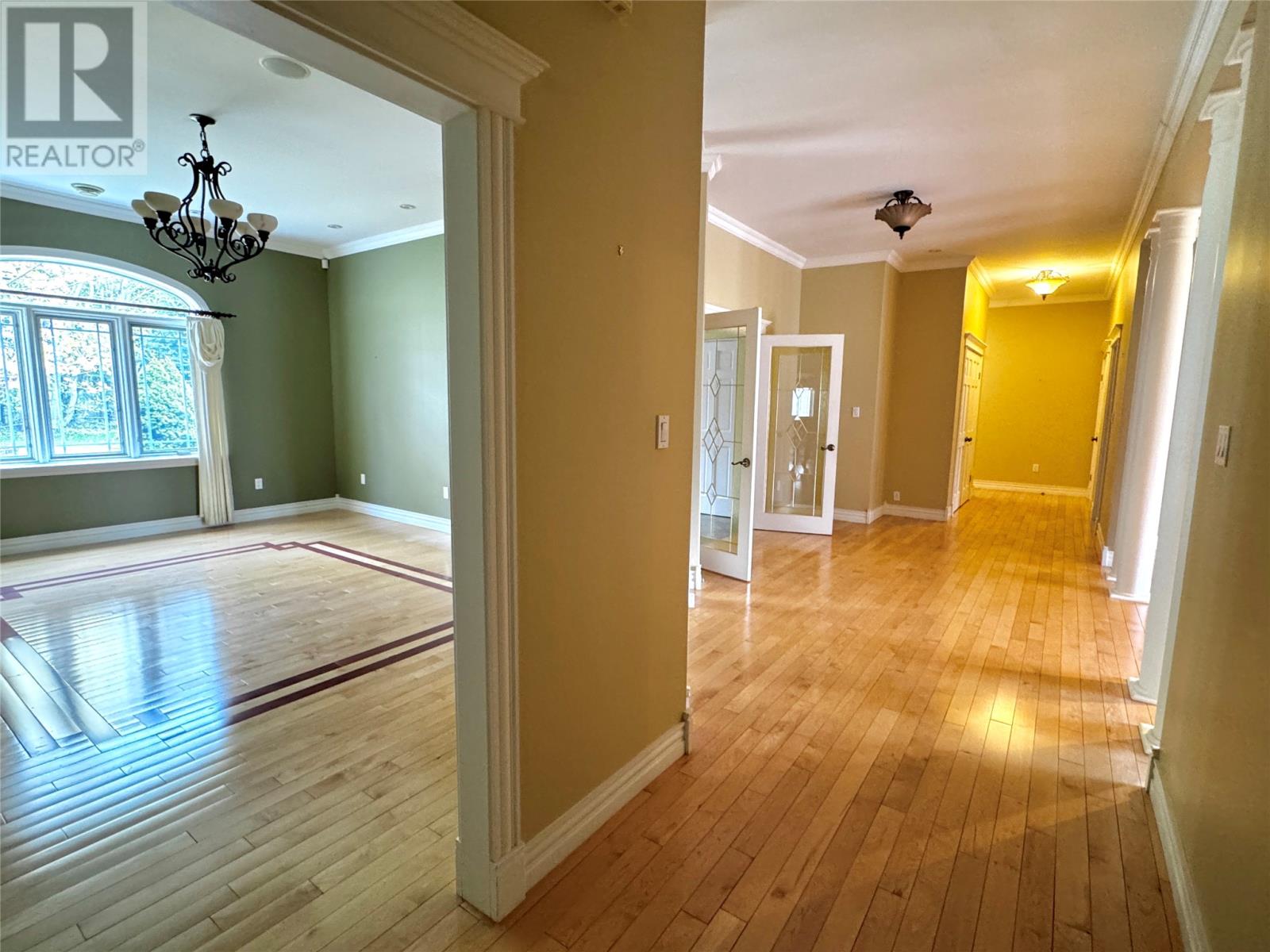 6 Tamarack Street Property Photo 33