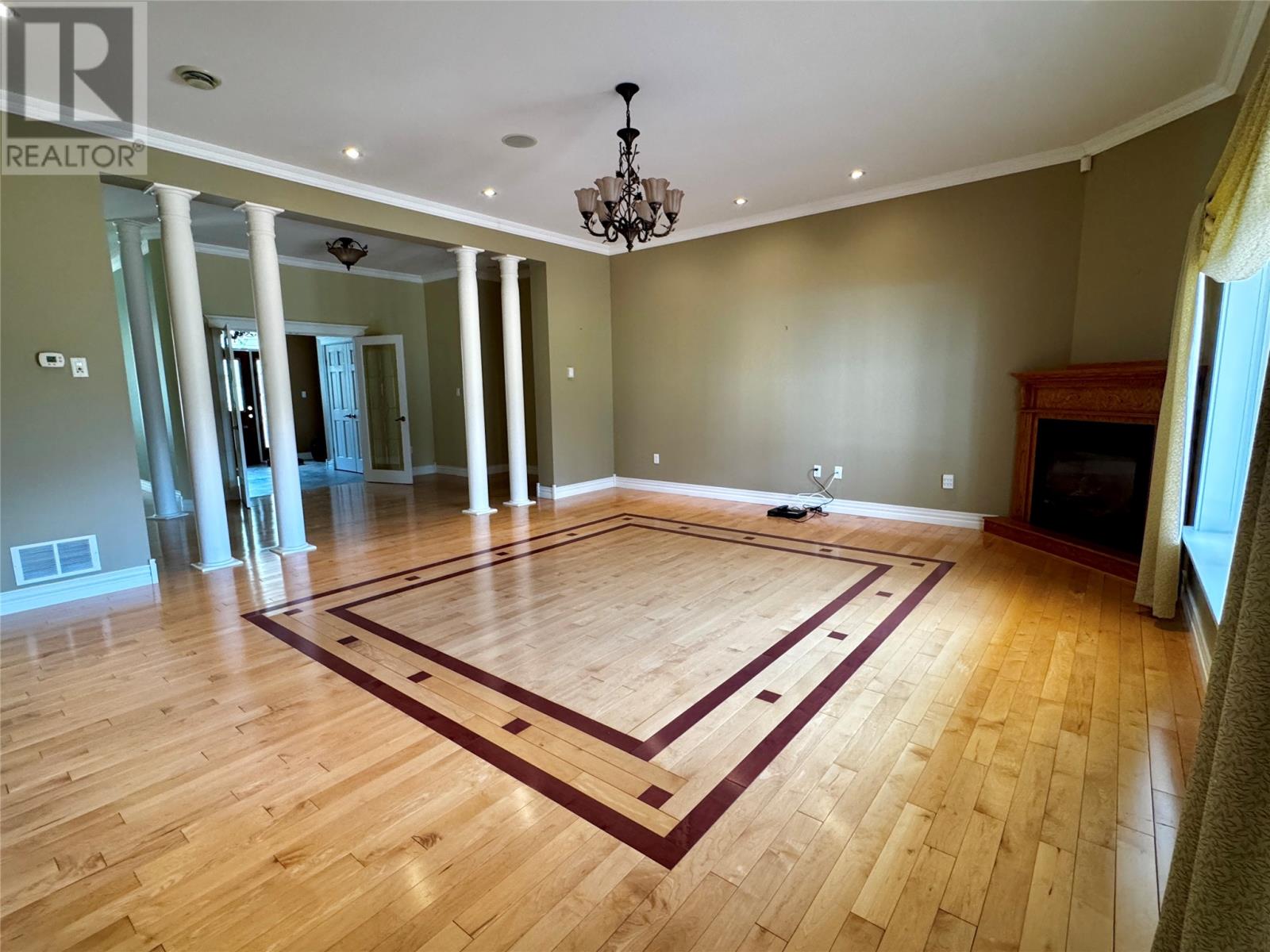 6 Tamarack Street Property Photo 36