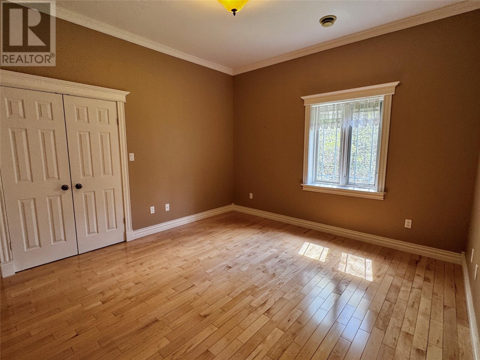 6 Tamarack Street Property Photo 45