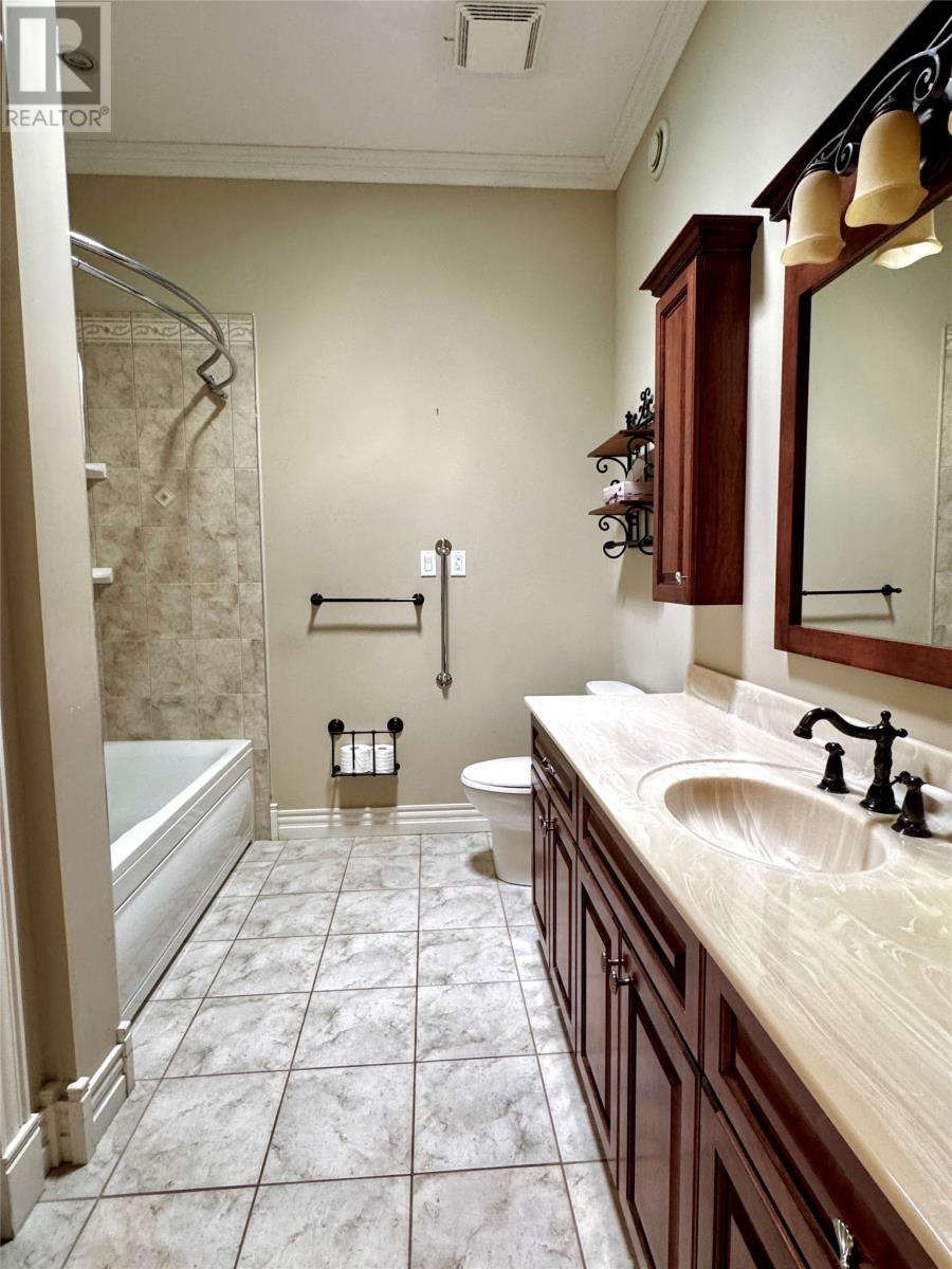 6 Tamarack Street Property Photo 47