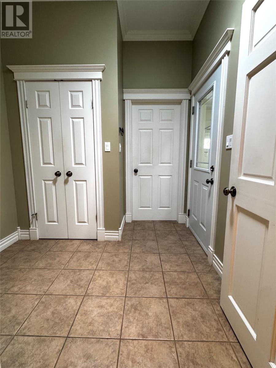 6 Tamarack Street Property Photo 48