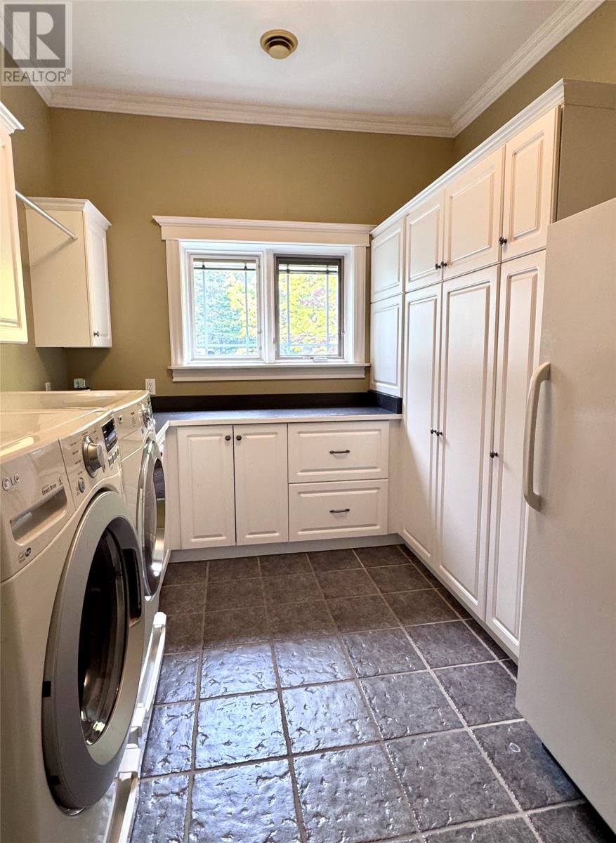 6 Tamarack Street Property Photo 49