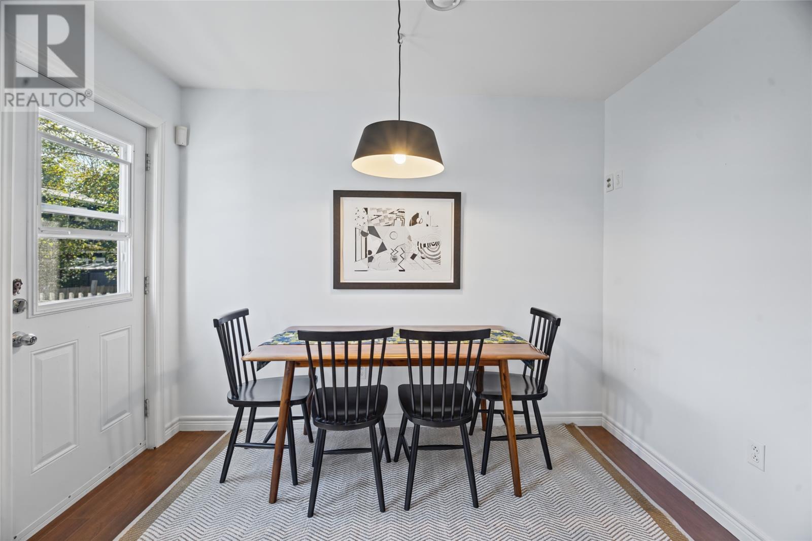 6 Ricketts Road Property Photo 2
