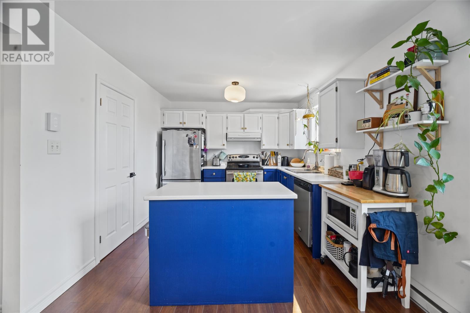 6 Ricketts Road Property Photo 3