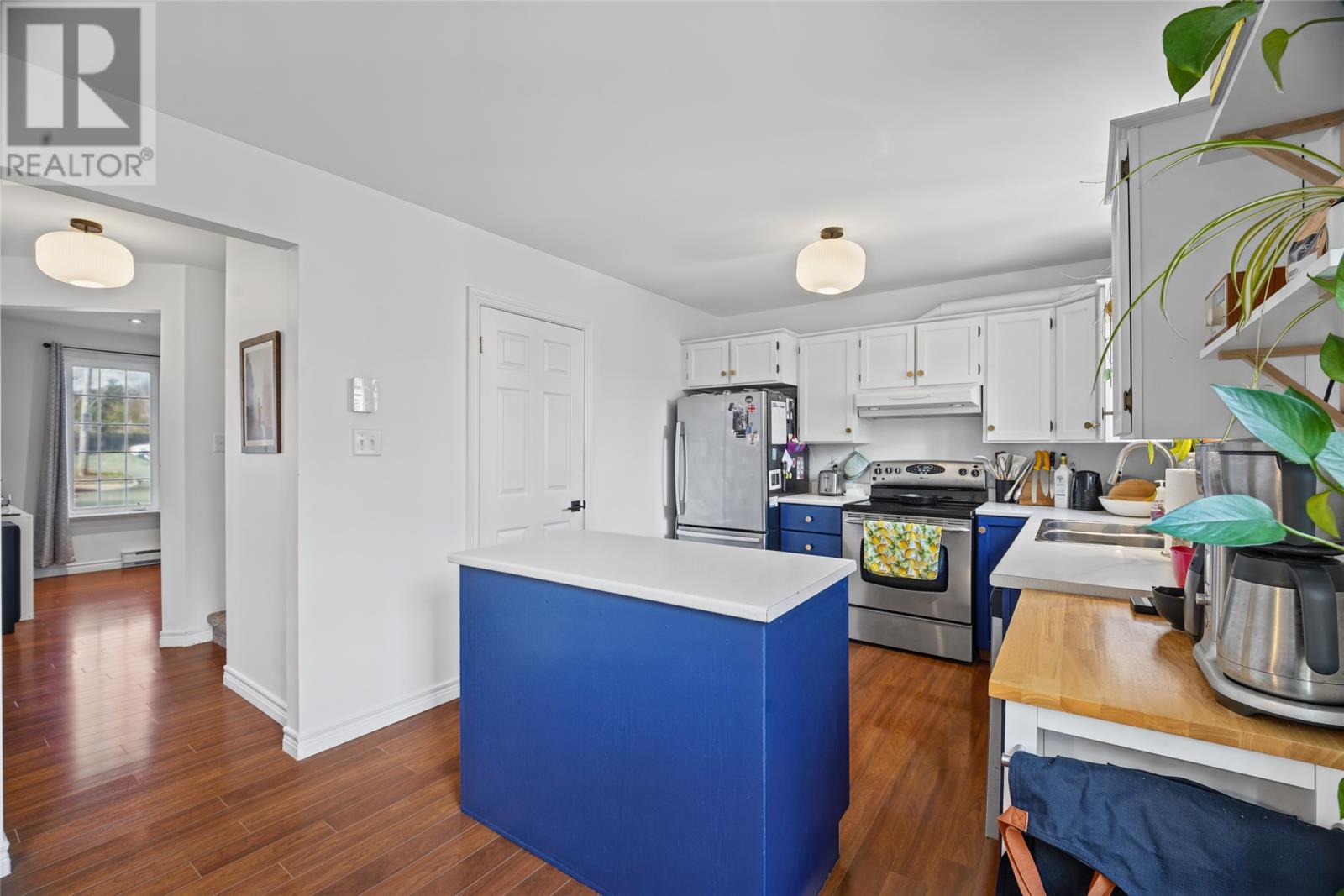 6 Ricketts Road Property Photo 4