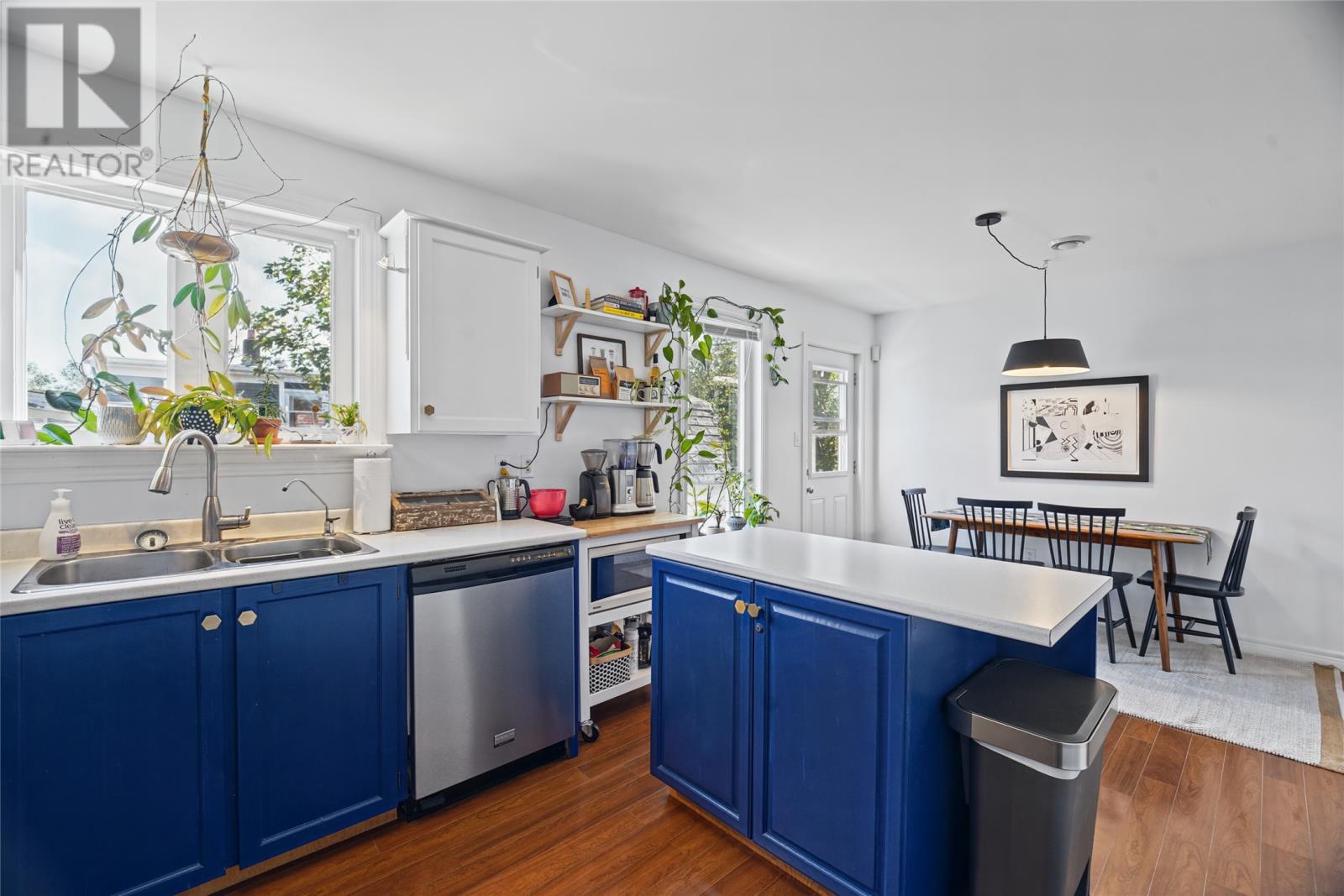 6 Ricketts Road Property Photo 5