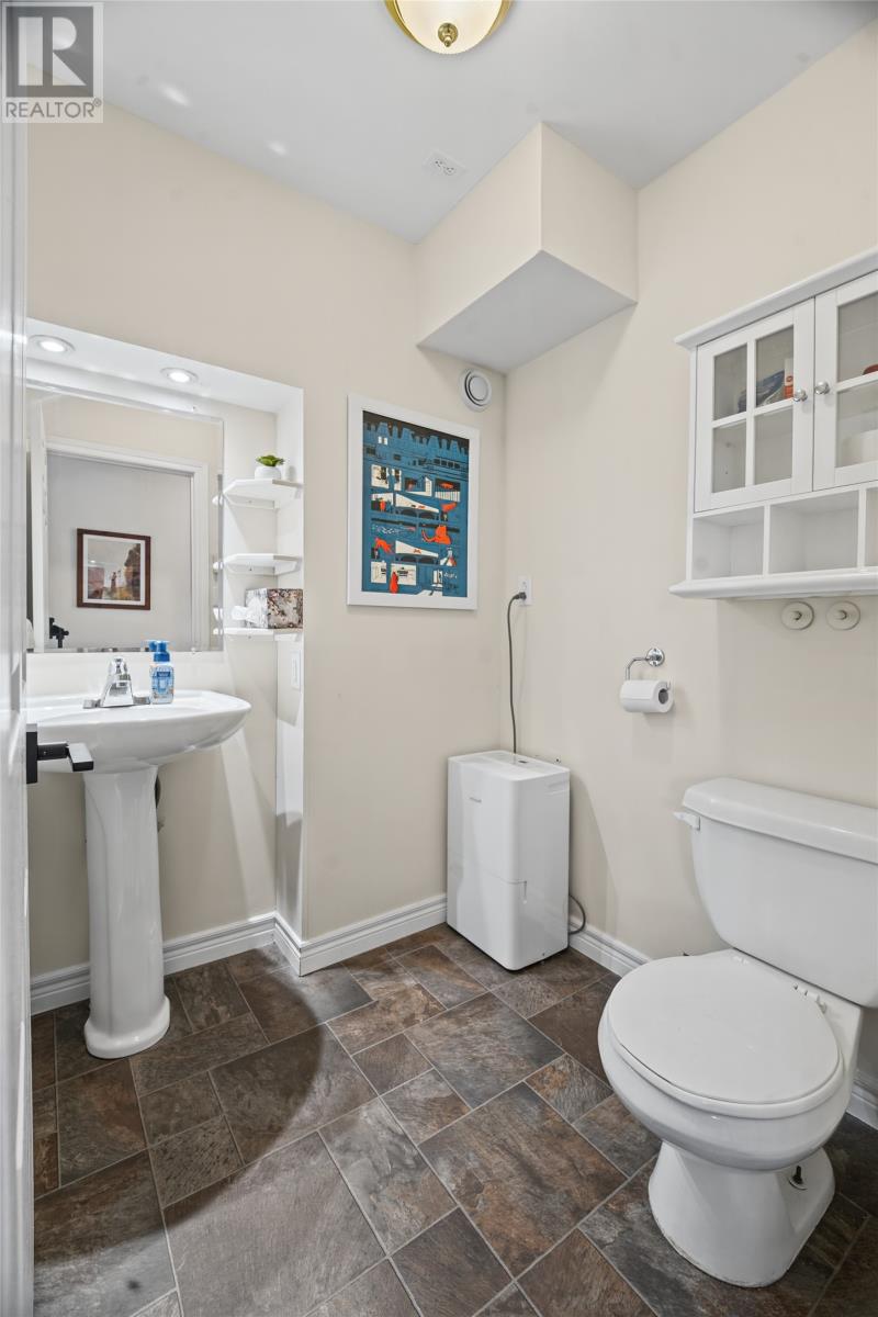 6 Ricketts Road Property Photo 6