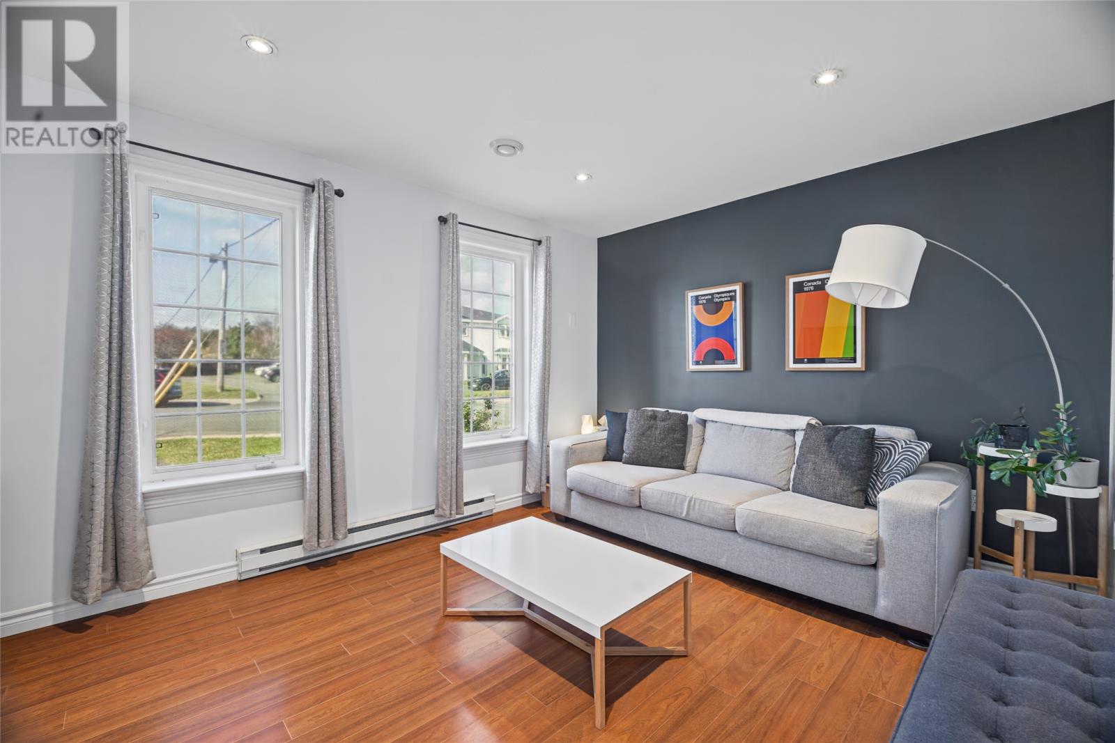 6 Ricketts Road Property Photo 7
