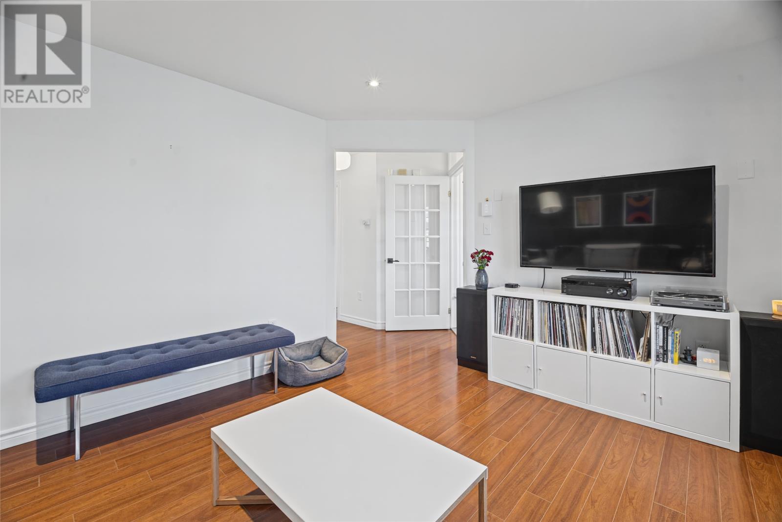 6 Ricketts Road Property Photo 8
