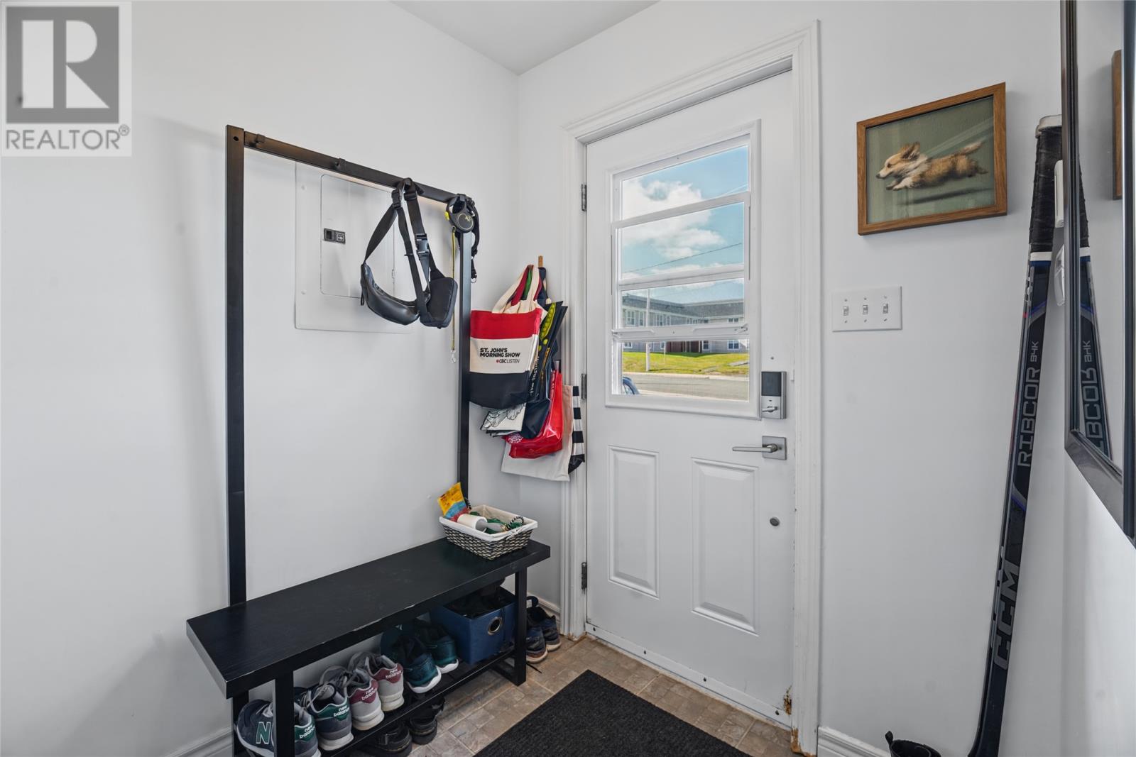 6 Ricketts Road Property Photo 9