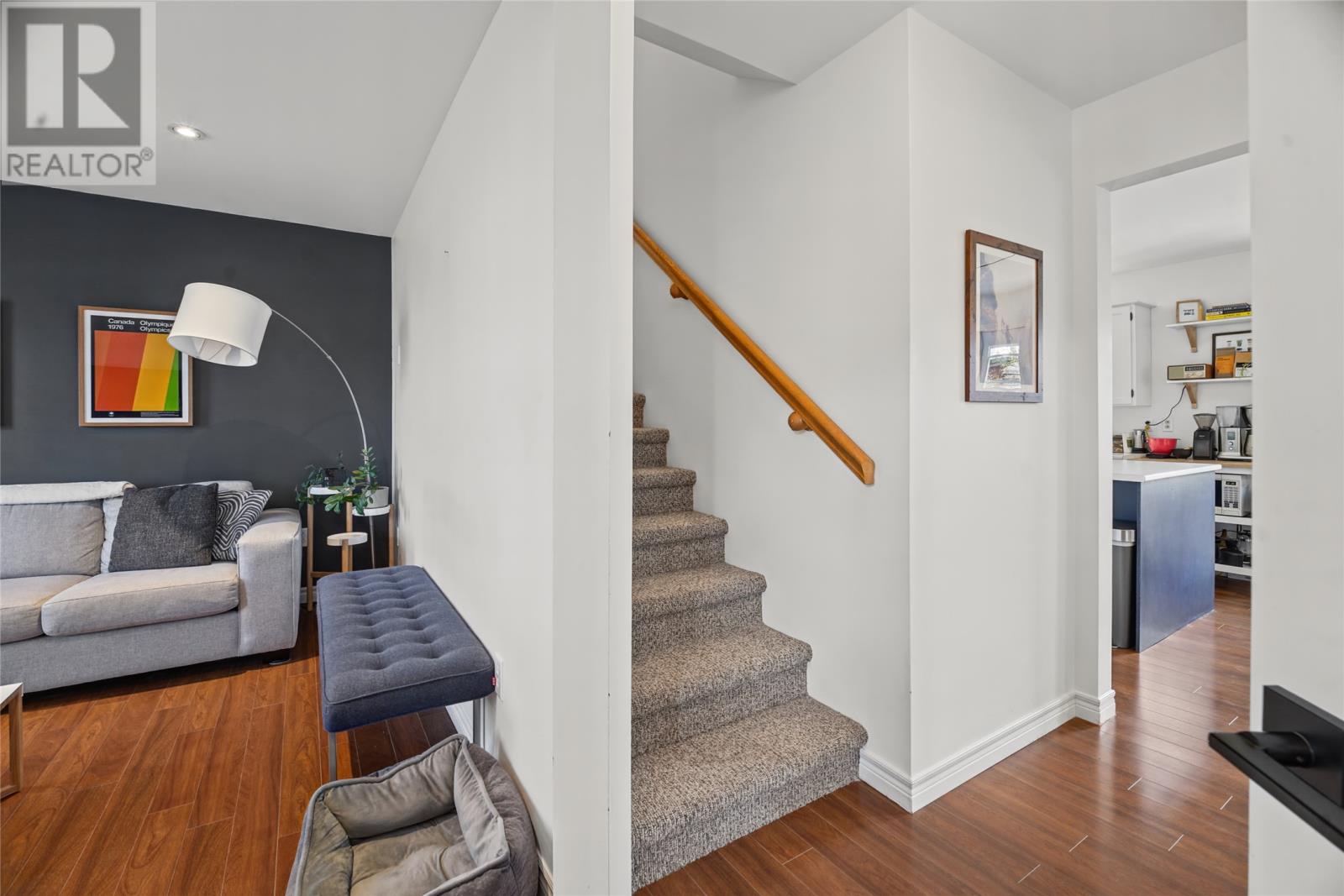 6 Ricketts Road Property Photo 10