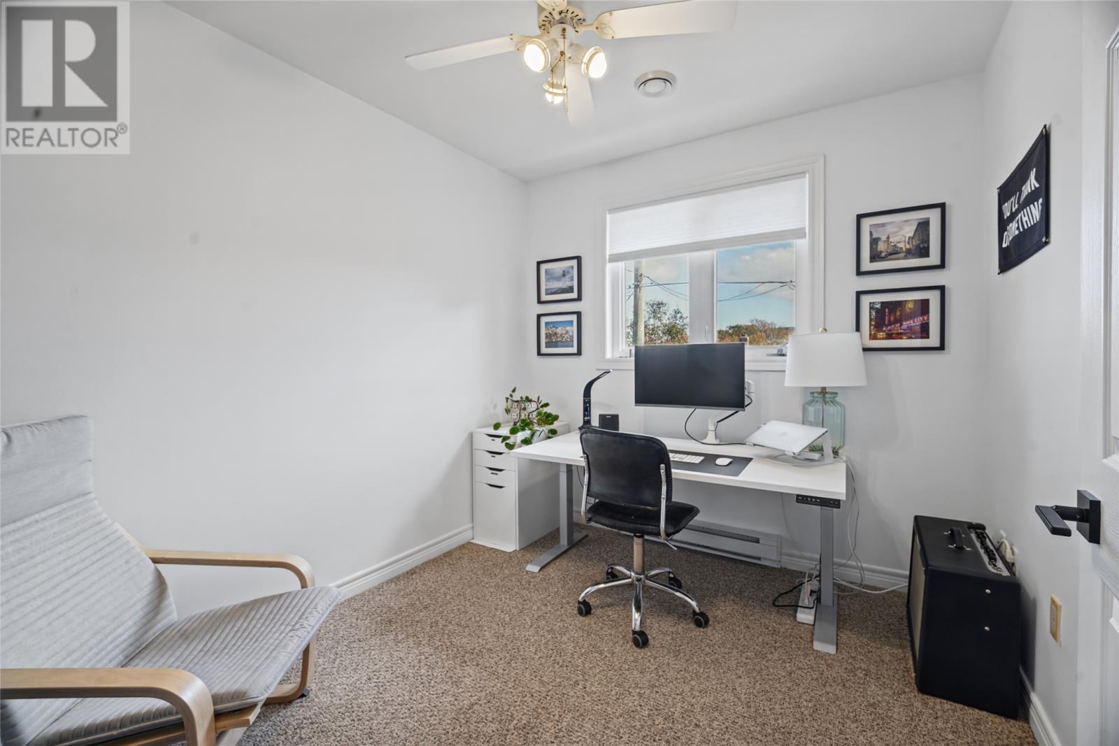 6 Ricketts Road Property Photo 11