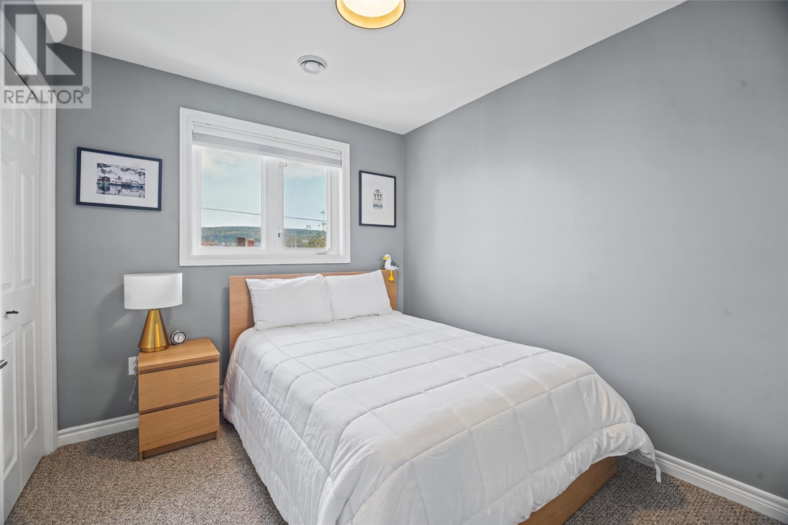 6 Ricketts Road Property Photo 12