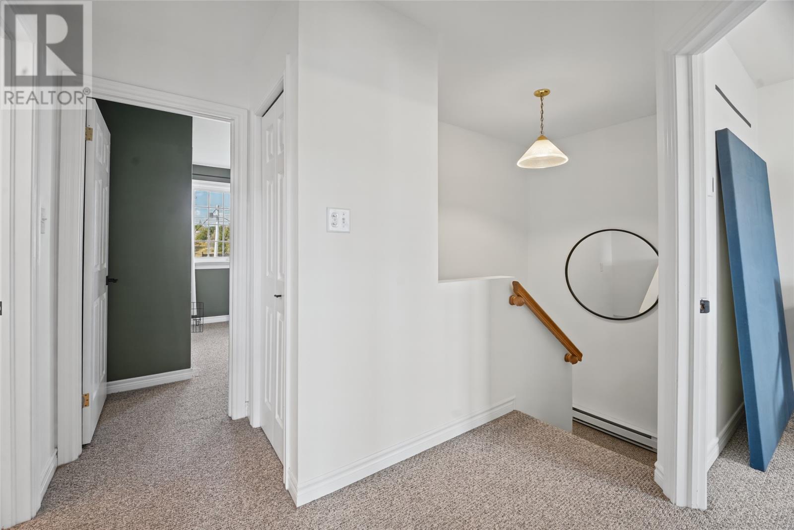 6 Ricketts Road Property Photo 13