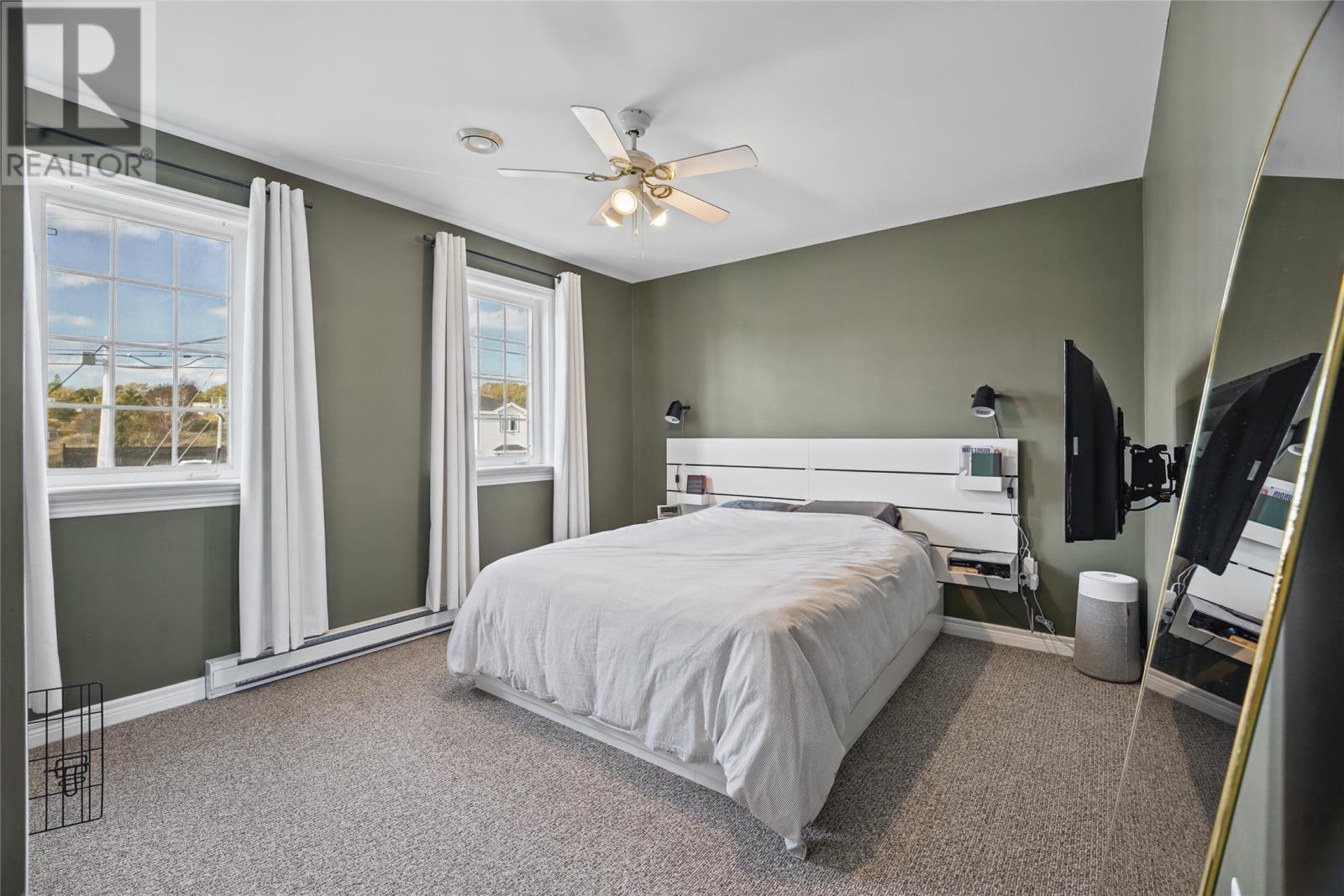 6 Ricketts Road Property Photo 15