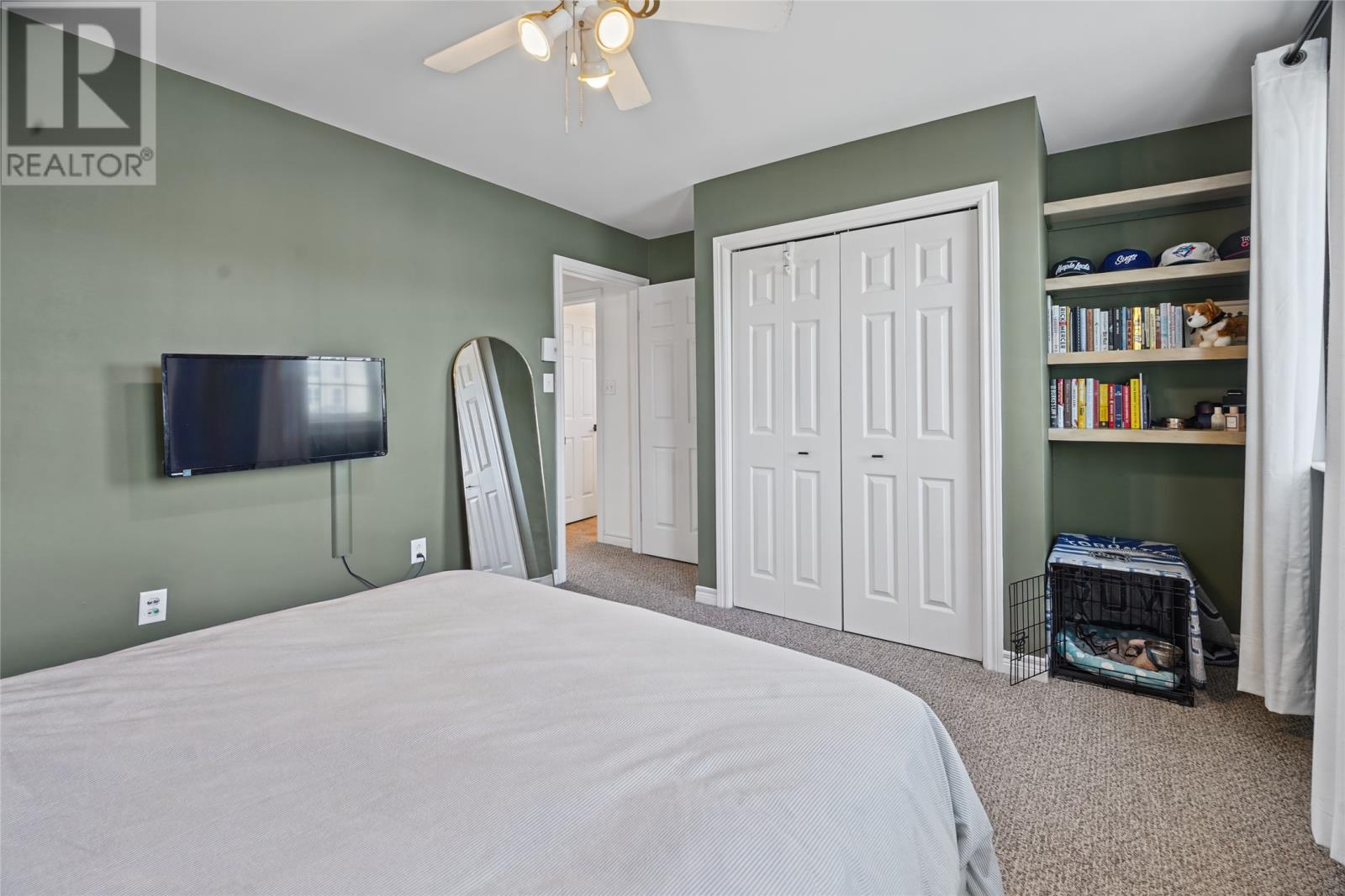 6 Ricketts Road Property Photo 16
